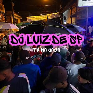 Tá no jogo (Slowed and Reverb)