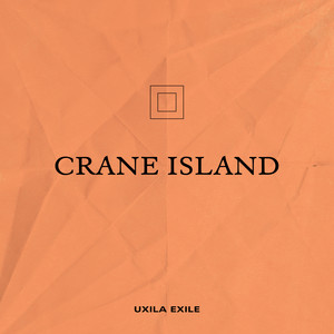 Crane Island