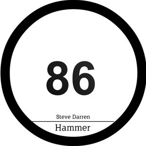 Hammer (Arthur Ferrèyra Remix)