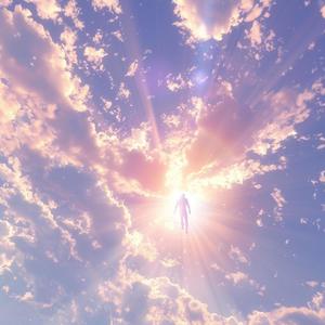 Natural (feat. Paris Houston) (Explicit)