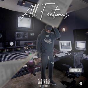 All Features (Explicit)