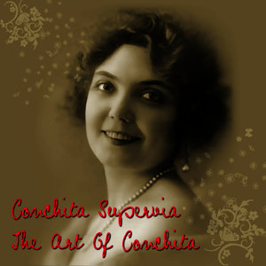 La Bohème: Quando Men' Vo