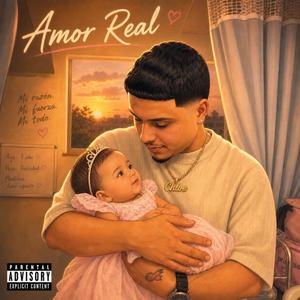 Amor Real