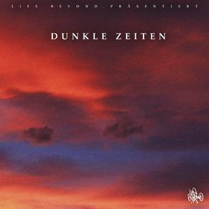 Dunkle Zeiten