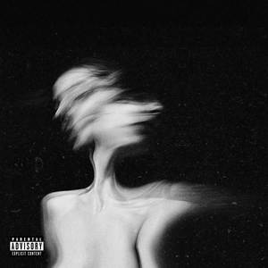 LOKA (Remix|Explicit)