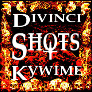 Shots (feat. Kywime) [Explicit]