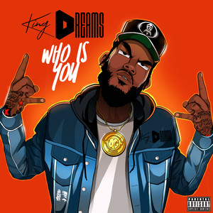 Who Is You (Explicit)