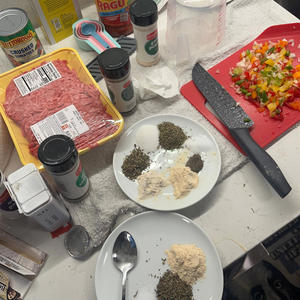 12 Midnight Freestyle (feat. Stability) (Explicit)