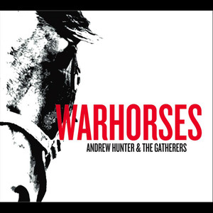 Warhorses