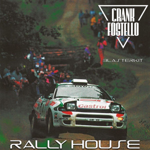 Rally House