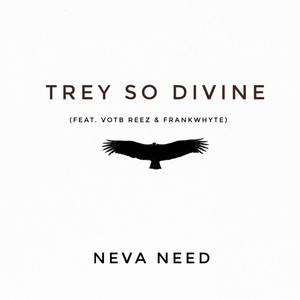 Neva Need (feat. Votb Reez & Frankwhyte) [Explicit]