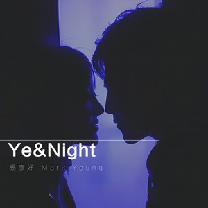 夜-伴奏