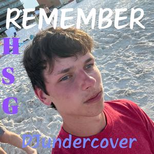 Remember (Slowed down) (Explicit)