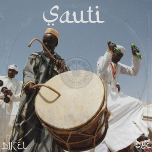 Sauti (Explicit)