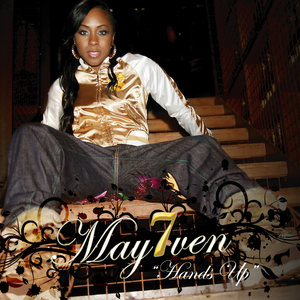 Hands Up (Radio Edit)