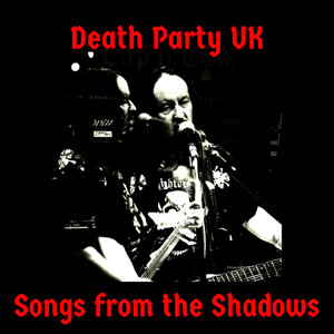 Songs from the Shadows