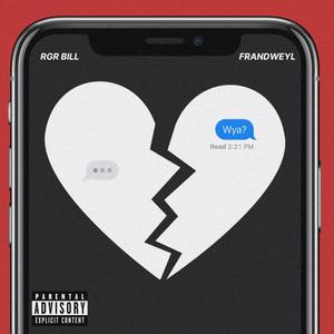 Wya (feat. Frandweyl)