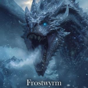 Frostwyrm