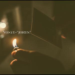 jokes (Explicit)