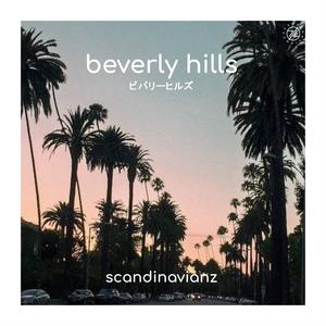 Beverly Hills