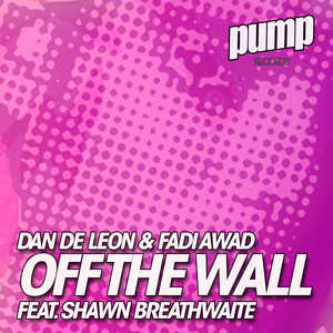 Off the Wall (Extended Mix)