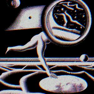 TRENDSETTERZ (feat. WeLoveNero) (Explicit)