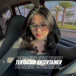 Tentacion Entertainer - Bukan Tape Selera
