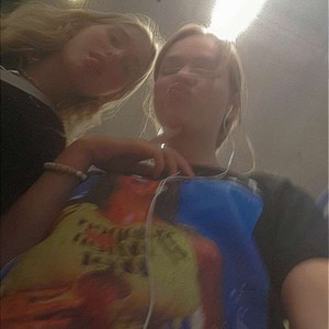 space (Explicit)
