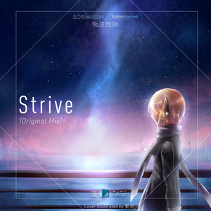 Strive