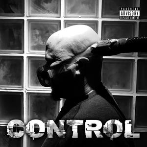 Control (Explicit)