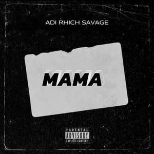 Mama (Remastered|Explicit)