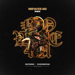 NoWee4U (RMX)