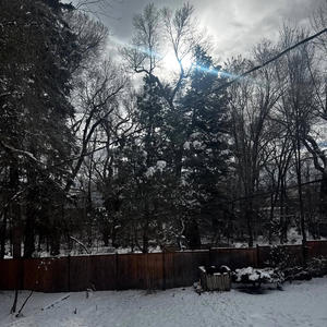 Winterville (poeticsid) (feat. Poeticsid) (Explicit)