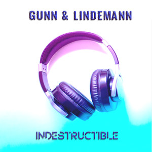 Indestructible