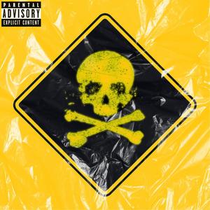 Toxic (Explicit)