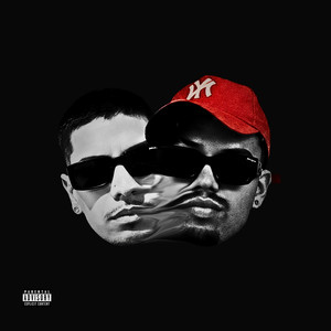 Sem Volta (Explicit)