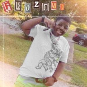 Frozone
