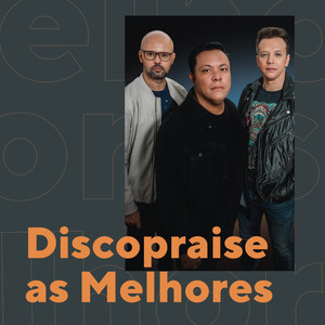 Paixão e Devoção