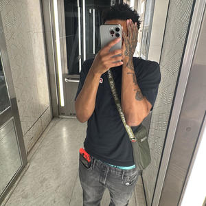 freestyle (Explicit)