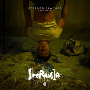 Speransia (Explicit)