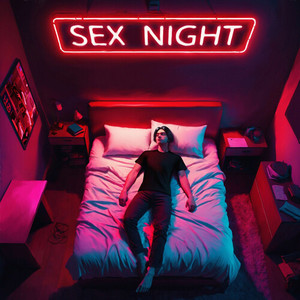SEX NIGHT (Explicit)