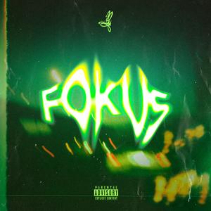 Fokus (Explicit)