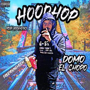 Hood Hop (Explicit)