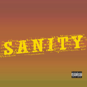 Sanity (Explicit)