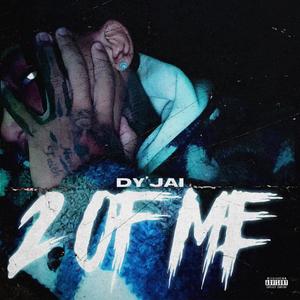 MISUNDERSTOOD (feat. sirchrinis) (Explicit)