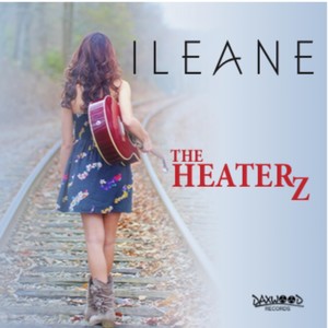 ILeane