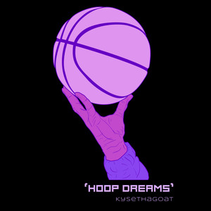 "HOOP DREAMS"