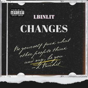 Changes (Explicit)