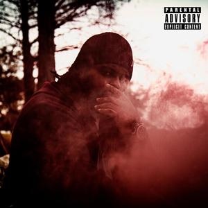 Speak Thy Truth (Explicit)