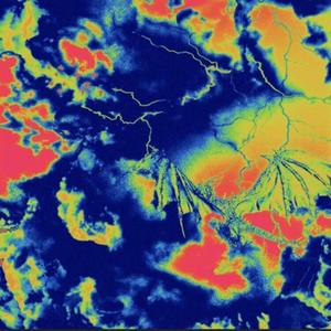 Unnamed(feat. ORN Zay & RIPXWAVY) (Explicit)